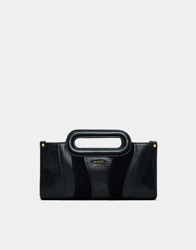MIMCO - Harlowe Crossbody Bag