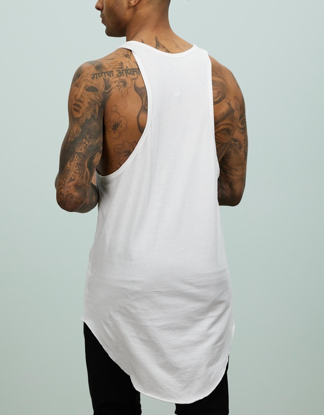 Surrounded By Ghosts - The Euclase Singlet