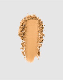 Bobbi Brown - Sheer Finish Pressed Powder