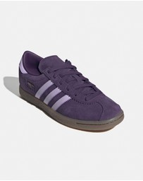 adidas Originals - Stadt Shoes - Unisex