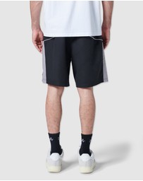 B.Cools - Ace Short