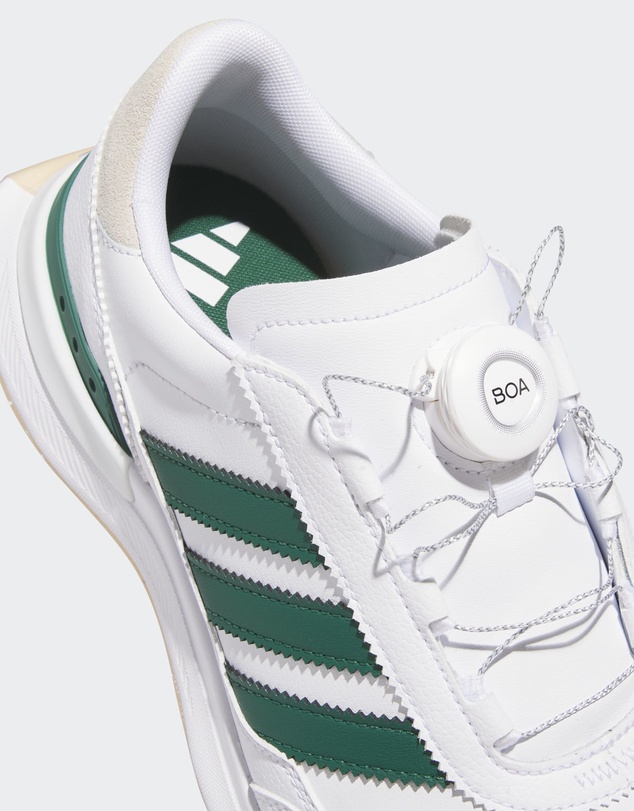 adidas Performance - S2G 26 BOA SPIKELESS GOLF SHOES Unisex