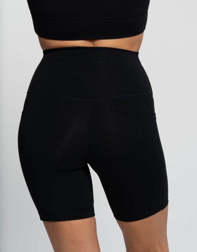 Active Basics - Bike Short 2.0