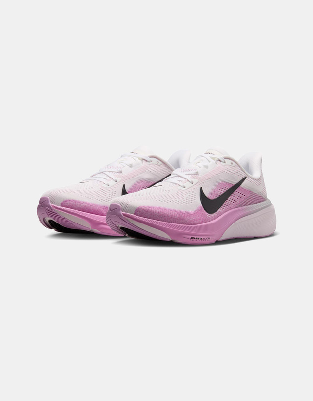 Nike - Pegasus 42 - Women's