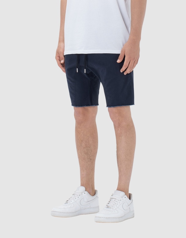 Zanerobe - Sureshot Short