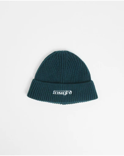 Insight - Admission Beanie