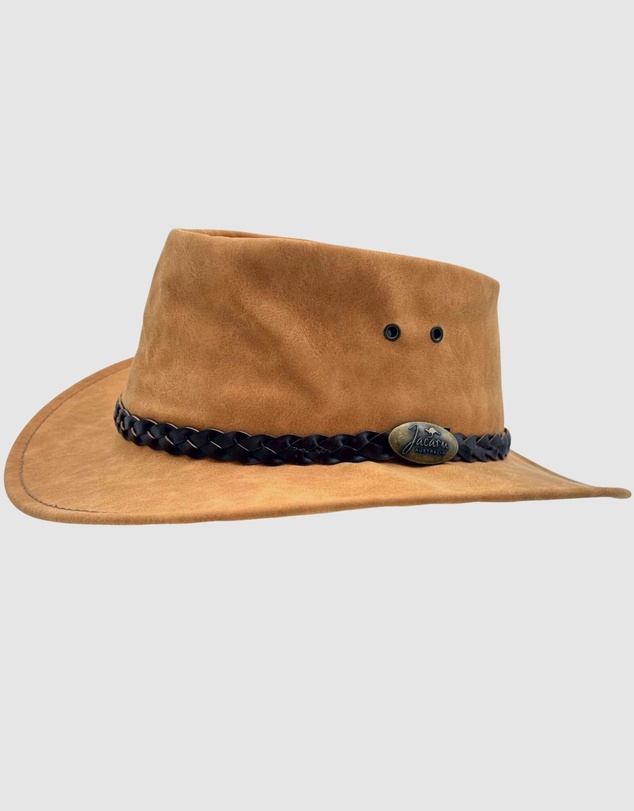 Jacaru - Jacaru 1301A Children's Hat