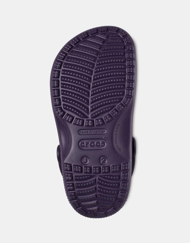 Crocs - Classic Clogs Youth