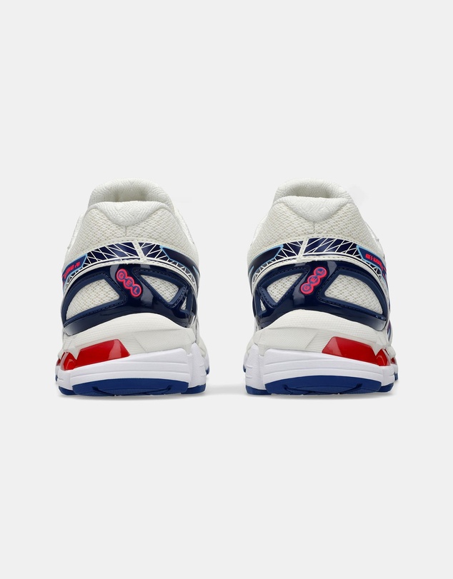ASICS - GEL-Kayano 20 - Unisex