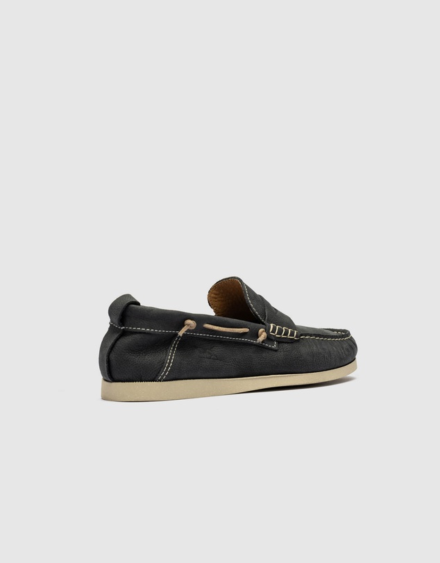Rodd & Gunn - Victoria Loafer