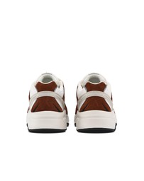 ARKK Copenhagen - Oserra - Women's
