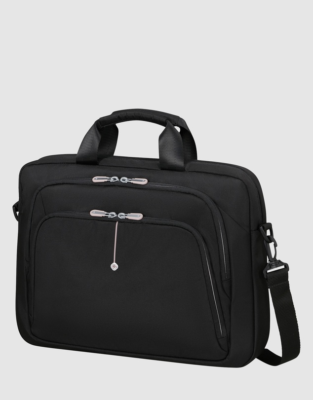 Samsonite - Guardit Classy 2 Briefcase 15.6