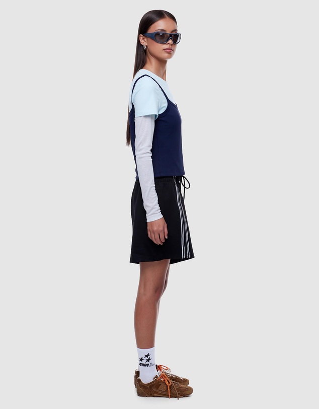 ENA PELLY - Milly Layered LS Tee