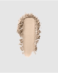 Bobbi Brown - Sheer Finish Pressed Powder