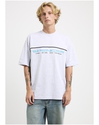 Spencer Project - Industry T-Shirt