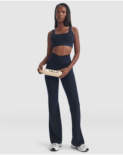 Midnight Navy