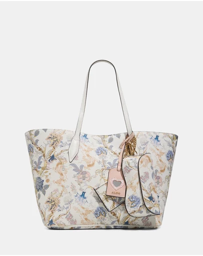 ALDO - Traveltote Tote Bag