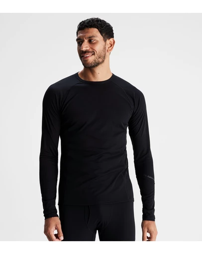Kathmandu - KMDAction Baselayer Top