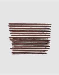 MAC - Pro Longwear Fluidline