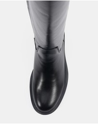 Novo - Jollie Boots