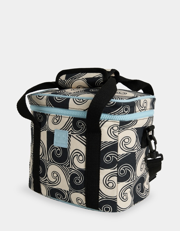 Billabong - Rolling Tide Cooler Bag