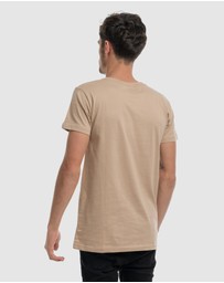 DVNT - 2-Pack Devoid Premium Tee
