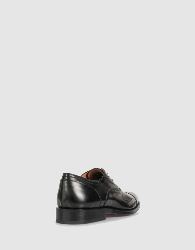 Brando - Iver Lace Ups
