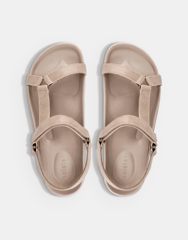 Holster - Glide - Beige