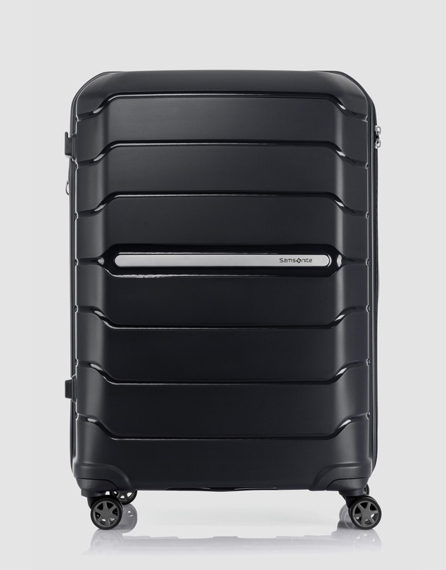 Samsonite - Oc2Lite 81cm Spinner Suitcase