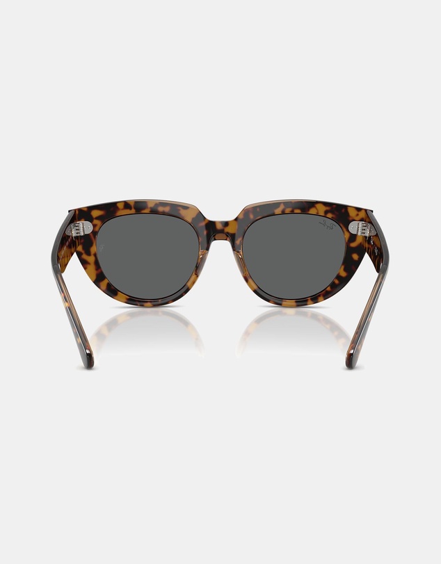Ray-Ban - Doreen