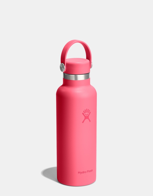 Hydro Flask - 18 Oz Standard Flex Cap