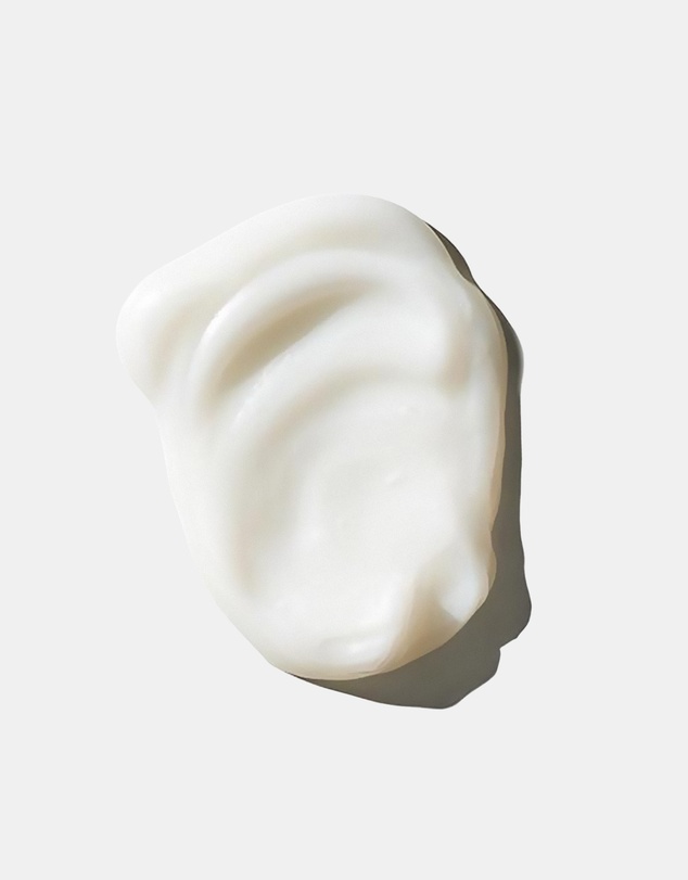 Aveda - Damage Remedy™ Restructuring Conditioner 200ml