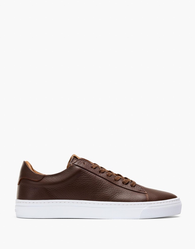 Aquila - Deco 2.0 Sneakers