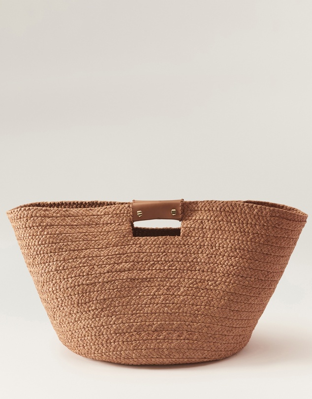 Helen Kaminski - Leonor Foldable Tote