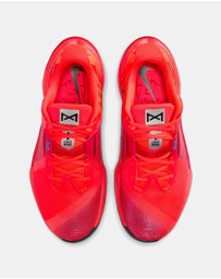 Nike - Metcon 10 AMP - Men's