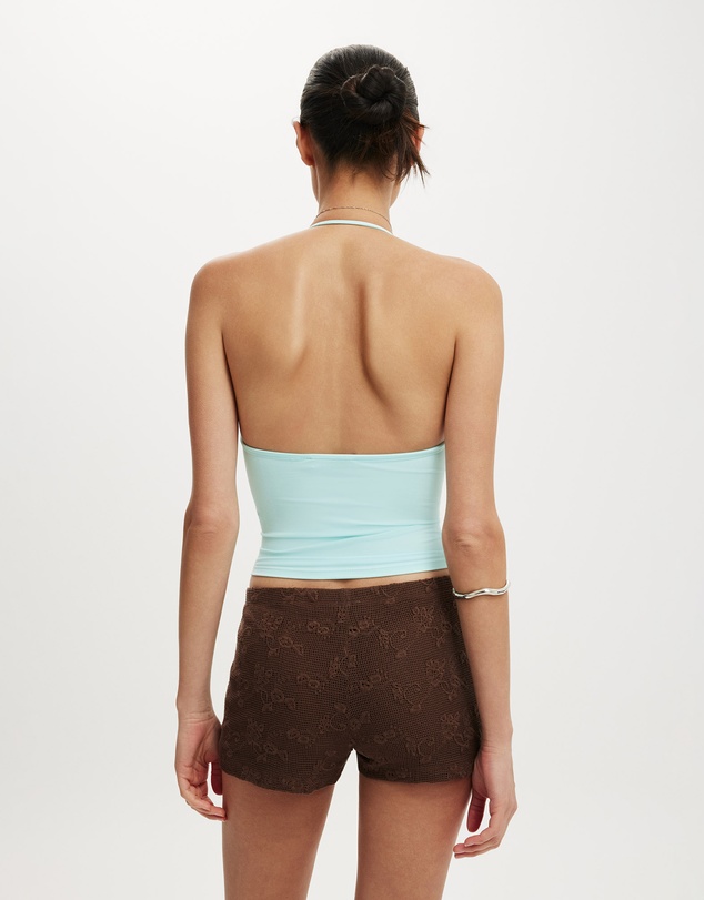 Cotton On - Hold Me Halter