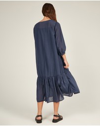 Primness - Ginny Dress