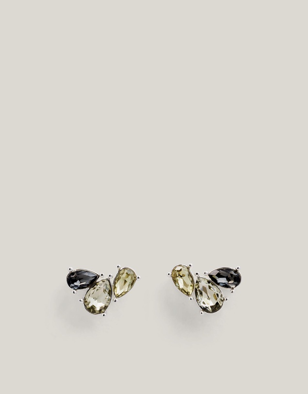 Witchery - Greta Stud Earrings