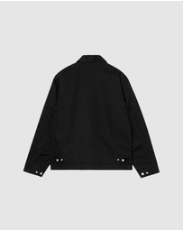Carhartt WIP - Module Script Jacket