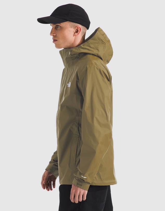 The North Face - Venture 2 Jacket