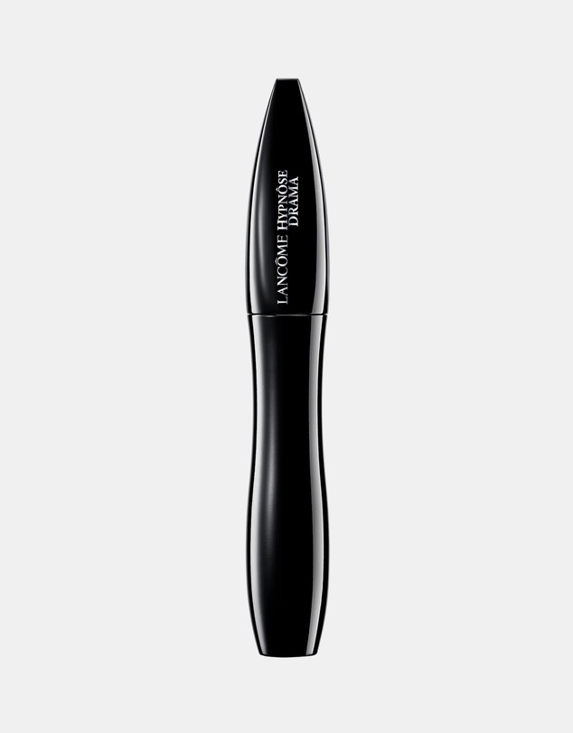 Lancome - Hypnôse Drama Mascara
