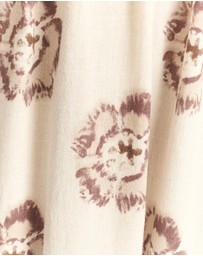 ST MRLO - Mrlo Midi Dress