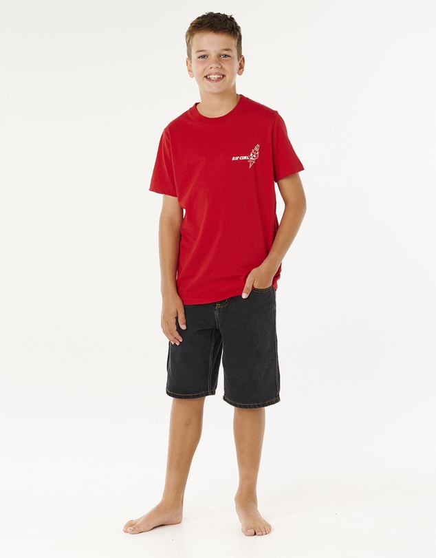 Rip Curl - Hyped Up 20