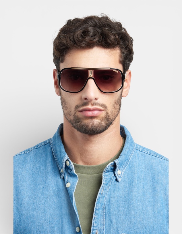 Carrera - CARRERA 1058/S