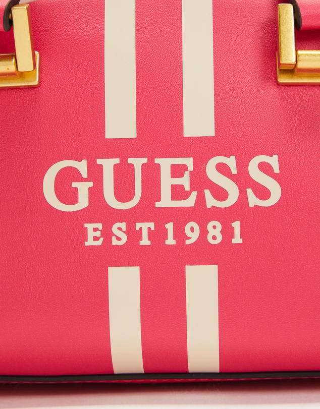 GUESS - Mildred Mini Bowler