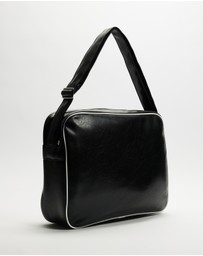 adidas Originals - OG Airliner Shoulder Bag