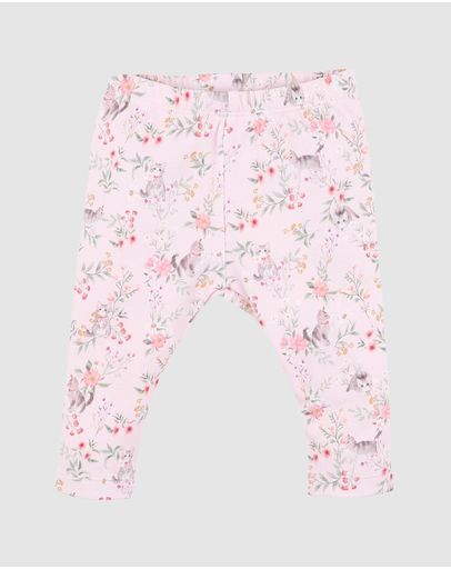 Willa Print