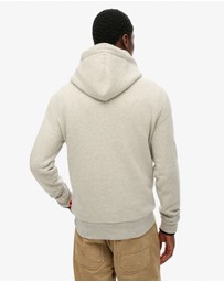 Superdry - Outfitters Hoodie