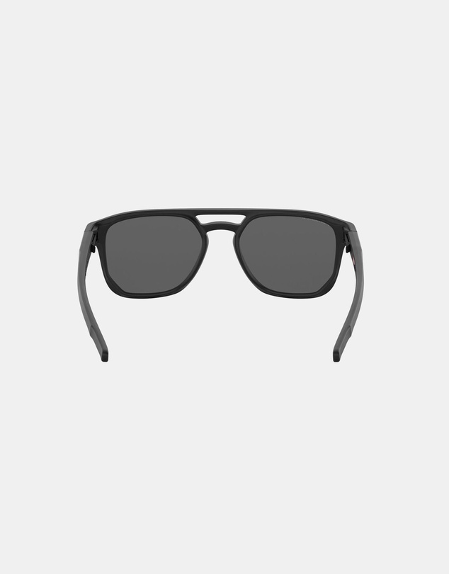 Oakley - Latch™ Beta