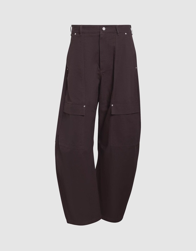 adidas Originals - Cargo Workpant Trousers